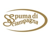Spuma di sciampagna